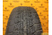 Dunlop Graspic DS2 195/60 R15