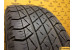 Goodyear Wrangler HP 255/55 R19 111H