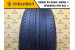 GT Radial Champiro 228 215/55 R17 94V