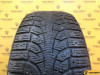 Pirelli Winter Carving Edge 235/45 R17 97T