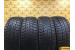 Landsail Ice Star IS33 215/55 R17 94T