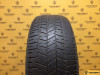 Fulda Y 2000 195/65 R15 91V