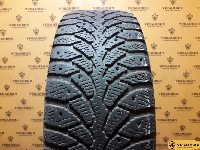 Cordiant Sno-Max 205/60 R15 91T