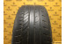 Continental VancoContact 225/55 R17 101V