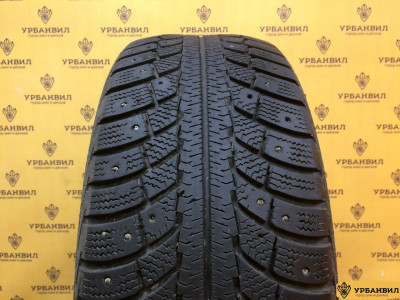 Gislaved Nord Frost 5 205/55 R16 94T