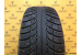 Gislaved Nord Frost 5 205/55 R16 94T