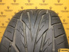 Toyo Proxes ST III 265/45 R20 108V