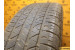 Douglas All Season 235/60 R17 102T