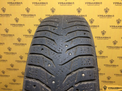 Marshal WinterCraft Ice WI31 185/65 R15 88T