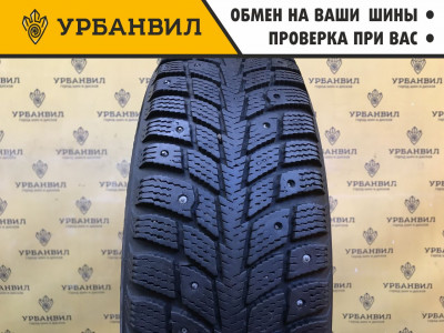 Nordman Nordman+ 175/70 R13 82T