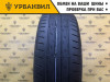 Bridgestone Nextry Ecopia 185/60 R15 84H