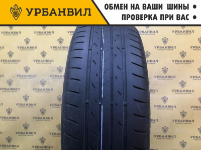 Bridgestone Nextry Ecopia 185/60 R15 84H