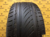 Nokian Tyres NRVi SUV 275/55 R17