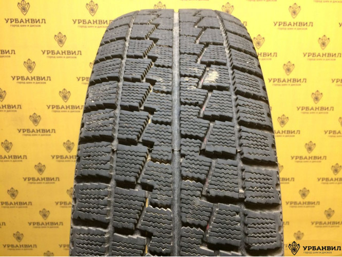 Toyo Observe Garit 2 205/65 R15 94Q