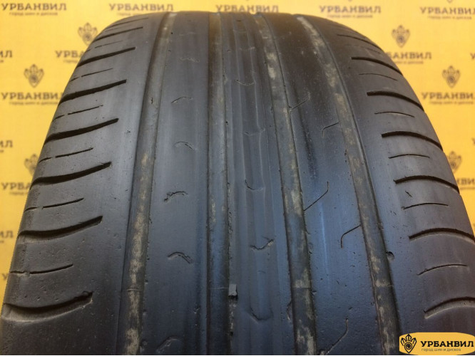 Cordiant Comfort 2 215/60 R16 99H