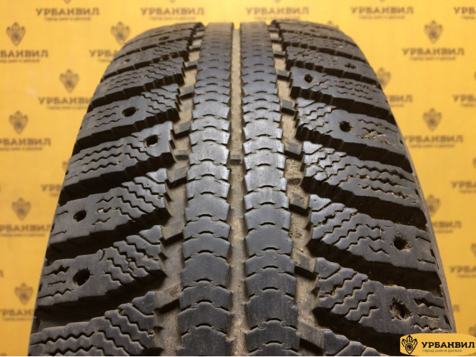 Amtel NordMaster K-244 175/70 R13 82Q