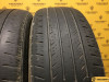 Maxxis Bravo HP-M3 215/60 R17 96H