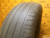 Michelin Primacy 3 215/60 R17 96H