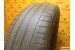 Michelin Primacy 3 215/60 R17 96H