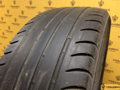 Viatti Strada Asimmetrico V-130 215/55 R17 94V