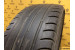 Viatti Strada Asimmetrico V-130 215/55 R17 94V