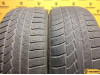 Continental Conti4x4WinterContact 255/55 R18 109H