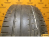 Pirelli P Zero Rosso 235/45 R17