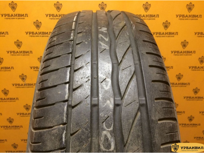 Bridgestone Turanza ER300 205/65 R16