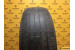 Dunlop Grandtrek ST30 235/55 R18 100H