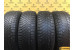 Continental ContiIceContact 4x4 225/65 R17 102T