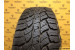 Joyroad Adventure A/T 235/60 R18 107H