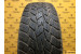 Toyo Open Country A/T 245/65 R17