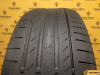 Continental ContiSportContact 5 235/55 R19 105V