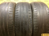 Michelin Energy Saver 215/60 R16 99T