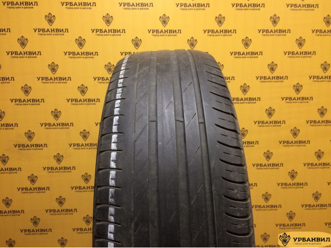 Bridgestone Turanza T001 205/65 R16 95H