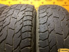 Horizon HU901 245/45 R18