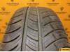 Michelin Energy E3A 185/60 R15