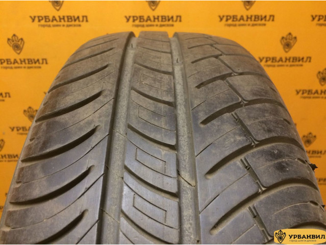 Michelin Energy E3A 185/60 R15