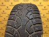 Continental Conti4x4IceContact 265/65 R17