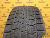 Dunlop Graspic DS3 215/50 R17 91Q