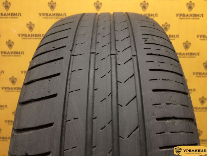 Winrun R330 205/55 R16