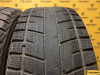 Yokohama Geolandar I/T-S G073 265/65 R17 112Q