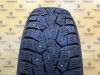 Yokohama Ice Guard IG55 185/60 R15 88T