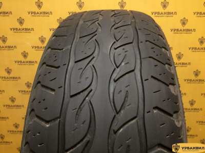 Marshal Road Venture SAT KL61 245/65 R17 111T