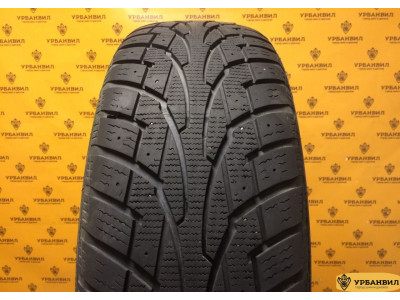 Nankang SW-7 215/65 R16