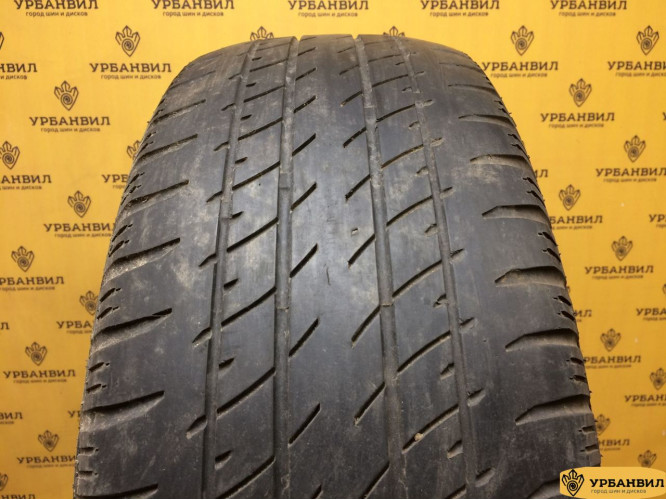 GT Radial Savero HT Plus 235/65 R18 104T