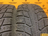 Michelin X-Ice 175/70 R13 82T