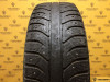 Bridgestone Ice Cruiser 7000 235/65 R17 108T