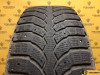 Bridgestone Blizzak Spike-01 215/60 R16 95T