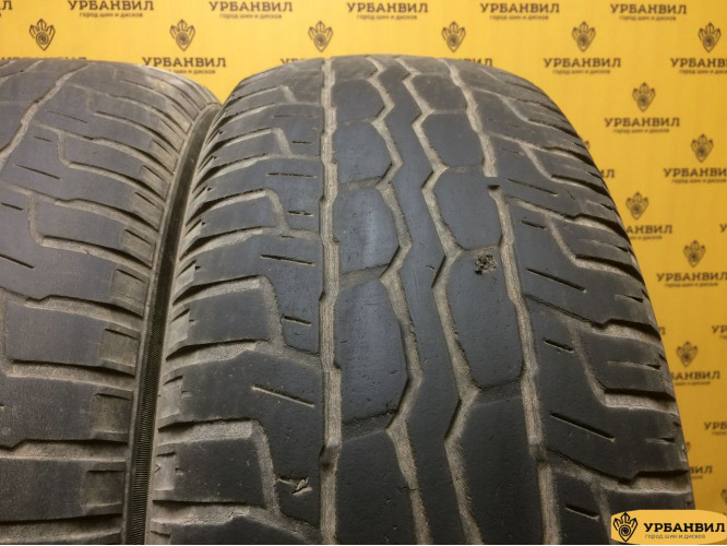 Yokohama Geolandar G902 265/65 R17 112H